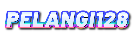 PELANGI128 PELANGI128